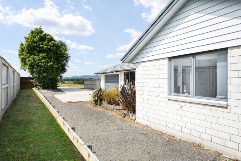 Photo of property in 21 Bradford Street, Waihi, 3610