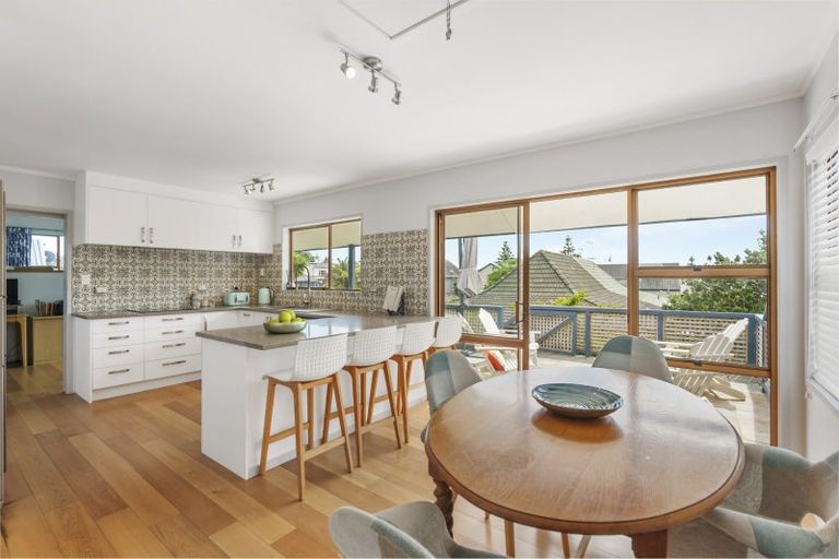 Photo of property in 41aa Vivian Wilson Drive, Eastern Beach, Auckland, 2012