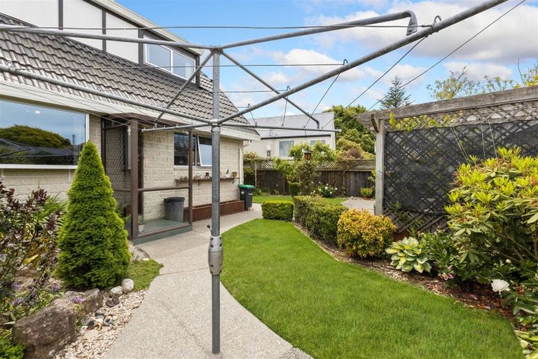 Photo of property in 142 Matsons Avenue, Papanui, Christchurch, 8053