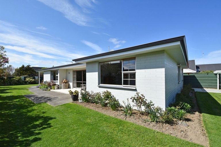 Photo of property in 534 Queens Drive, Rosedale, Invercargill, 9810