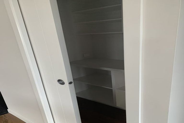 Photo of property in 9a Monckton Street, Feilding, 4702