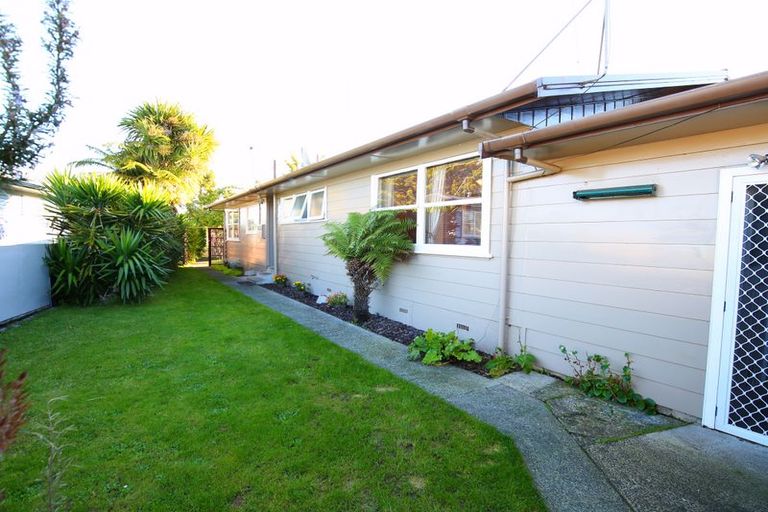 Photo of property in 81 Alderson Road, Fairview Downs, Hamilton, 3214