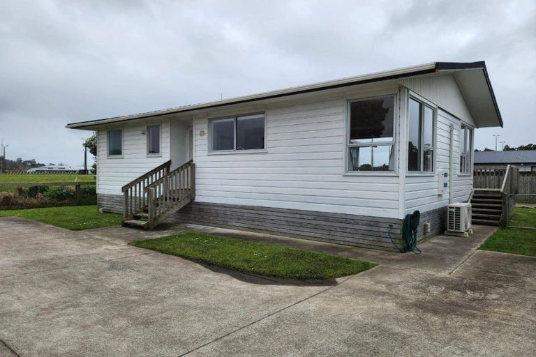 Photo of property in 65b Logan Street, Dargaville, 0310