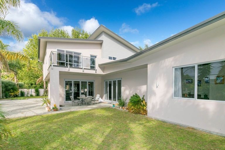 Photo of property in 362d Hukanui Road, Rototuna, Hamilton, 3210