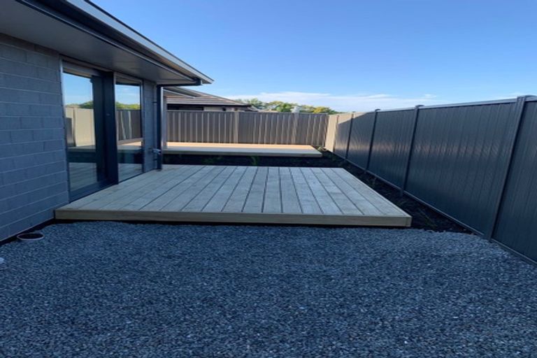 Photo of property in 9 Flack Street, Pyes Pa, Tauranga, 3112