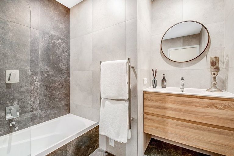 Photo of property in 70 Fidelis Avenue, Snells Beach, 0920