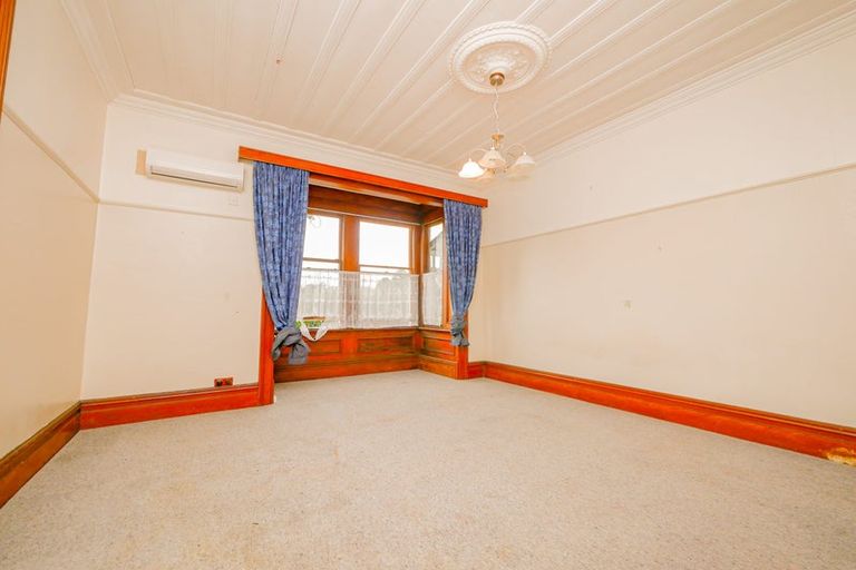 Photo of property in 74a Manor Place, Dunedin Central, Dunedin, 9016