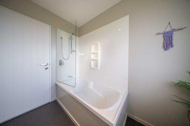 Photo of property in 253c Ramparts Road, Te Anau, 9679