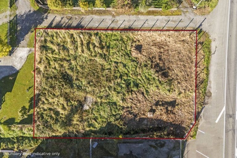 Photo of property in 9 Milne Street, Hunterville, 4730