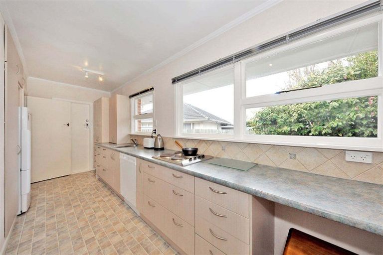 Photo of property in 17 Wilfrid Street, Ilam, Christchurch, 8041