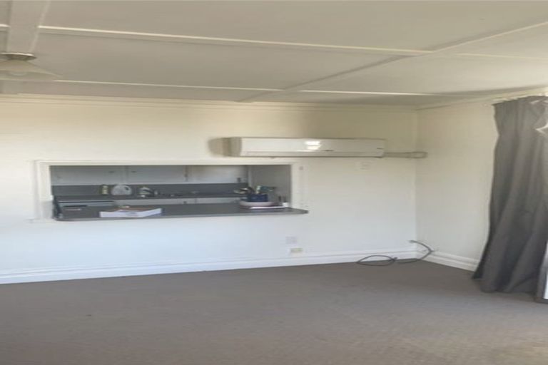 Photo of property in 66 Lonsdale Street, Belleknowes, Dunedin, 9011