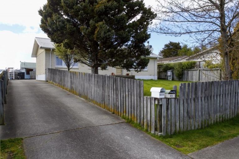 Photo of property in 1/65 Rotokawa Street, Taupo, 3330