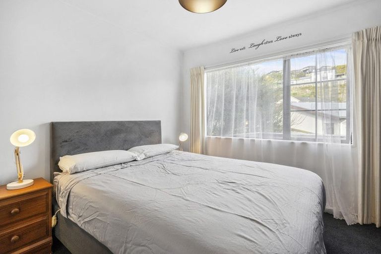 Photo of property in 3 Pilot Lane, Whitby, Porirua, 5024