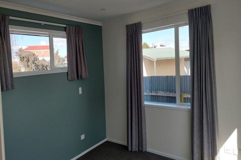 Photo of property in 21a Cole Street, Masterton, 5810