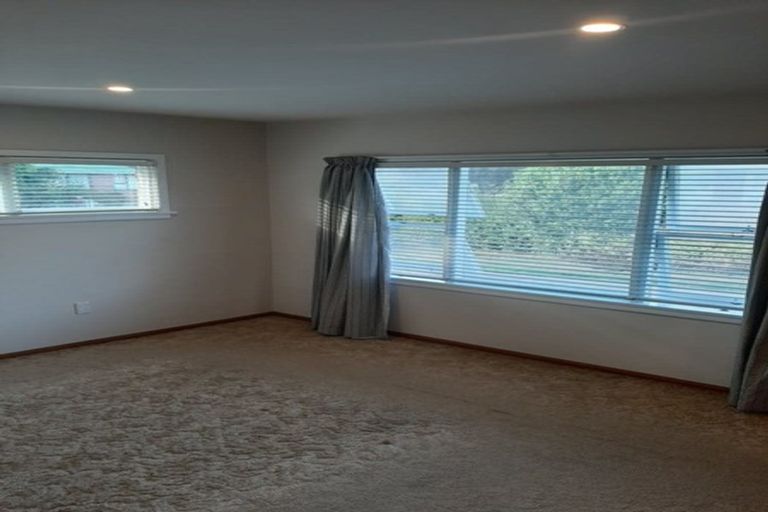 Photo of property in 26 Normandy Street, Bishopdale, Christchurch, 8053