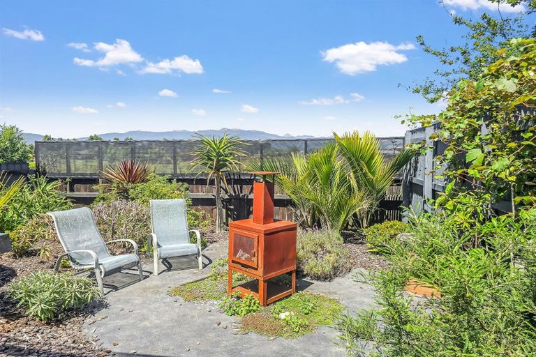 Photo of property in 10 Orowaiti Road, Westport, 7825