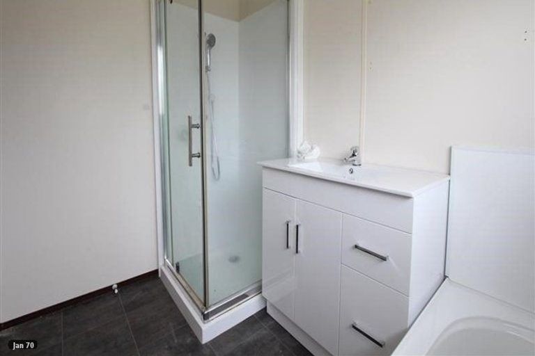 Photo of property in 1a Reeves Close, Fairview Downs, Hamilton, 3214