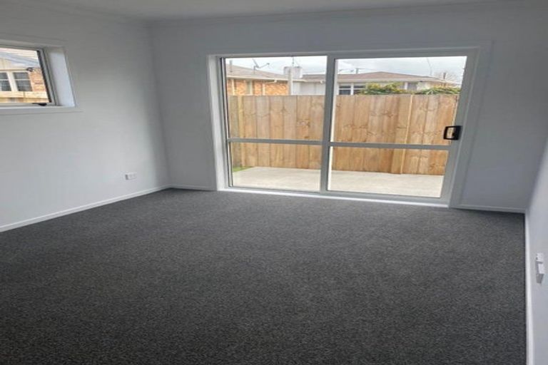 Photo of property in 1/8 Keitha Place, Glenview, Hamilton, 3206