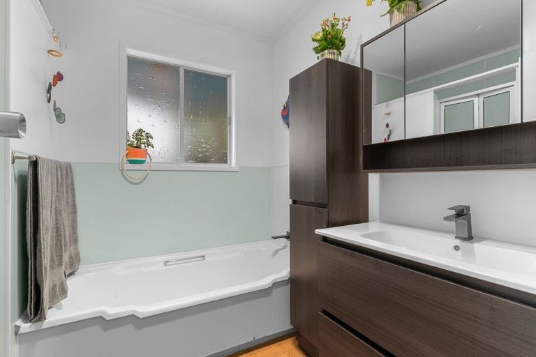 Photo of property in 12 Park Road, Dargaville, 0310