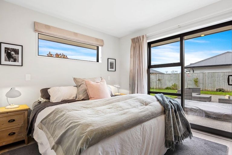 Photo of property in 48 Sutherland Drive, Kaiapoi, 7630