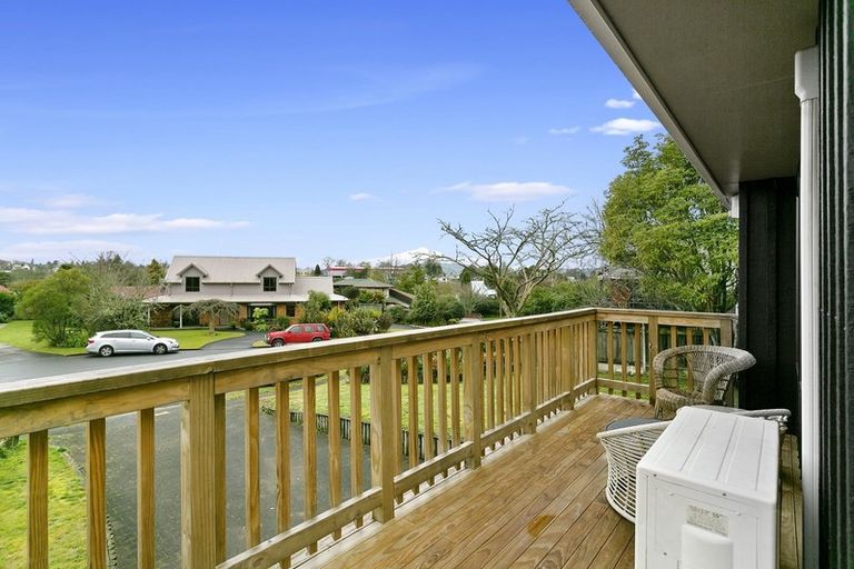 Photo of property in 3 Drayton Place, Leamington, Cambridge, 3432