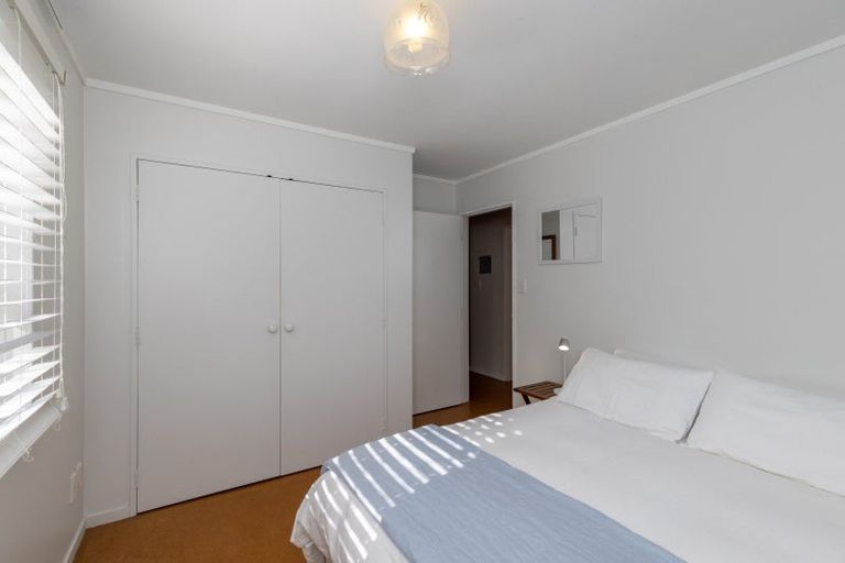 Photo of property in 15a Wharemauku Road, Raumati Beach, Paraparaumu, 5032