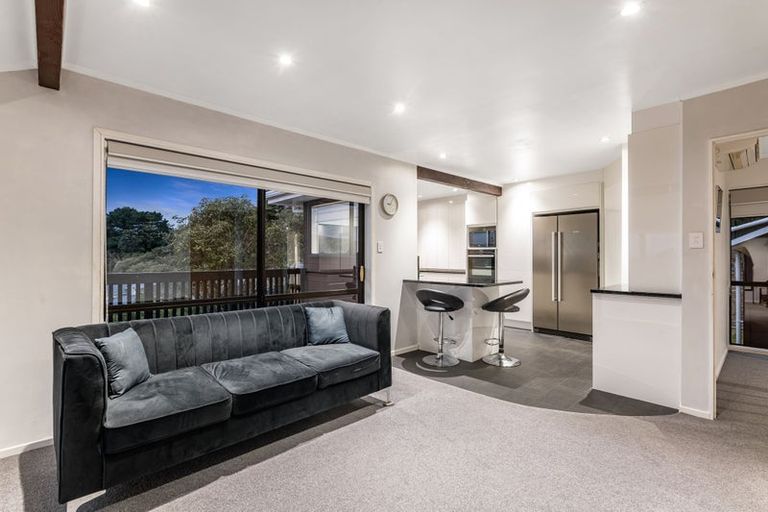 Photo of property in 46 Peterhouse Street, Tawa, Wellington, 5028
