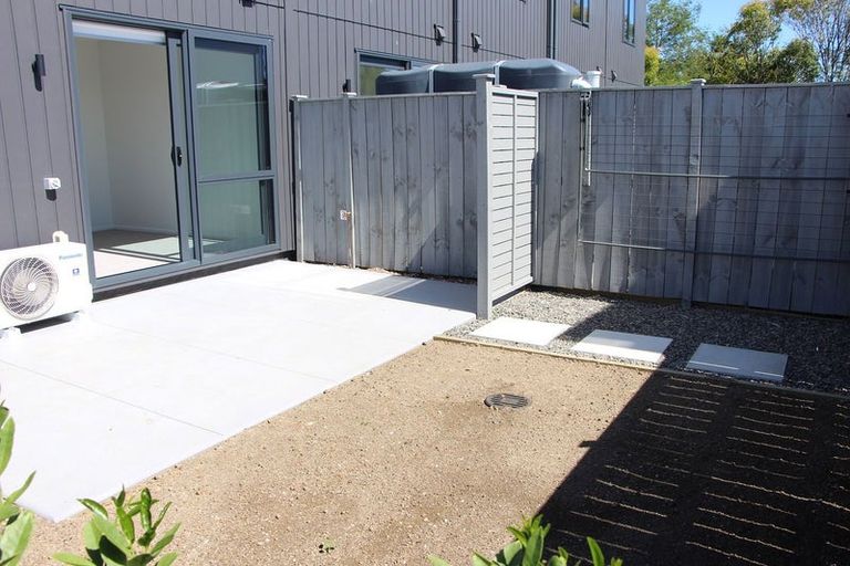 Photo of property in 11 Ngakoro Road, Karaka, Papakura, 2113