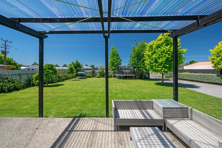 Photo of property in 2 Oak Tree Lane, Renwick, 7204