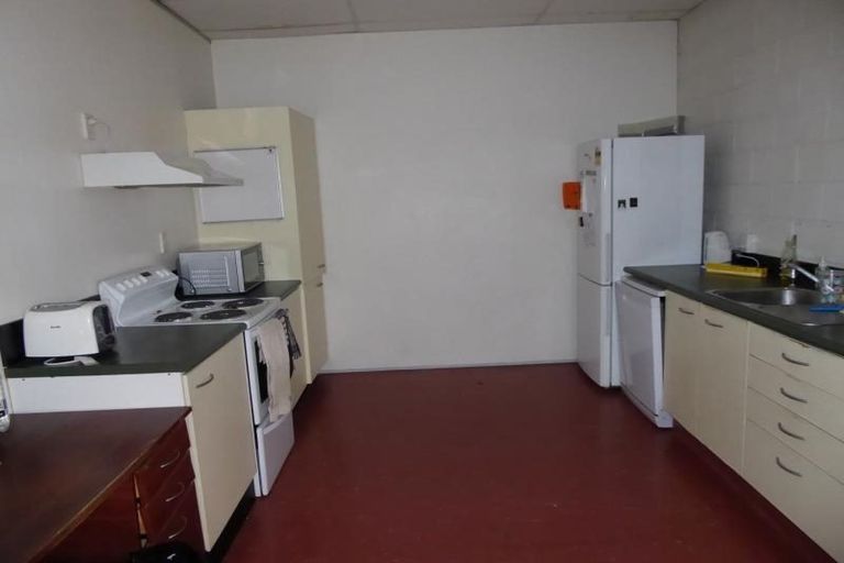 Photo of property in City Lodge, 205/115 Vivian Street, Te Aro, Wellington, 6011