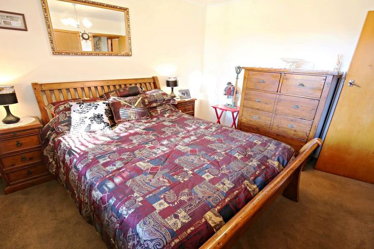 Photo of property in 81 Alderson Road, Fairview Downs, Hamilton, 3214