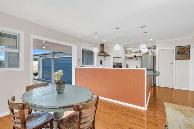 Photo of property in 118 Old Renwick Road, Springlands, Blenheim, 7201