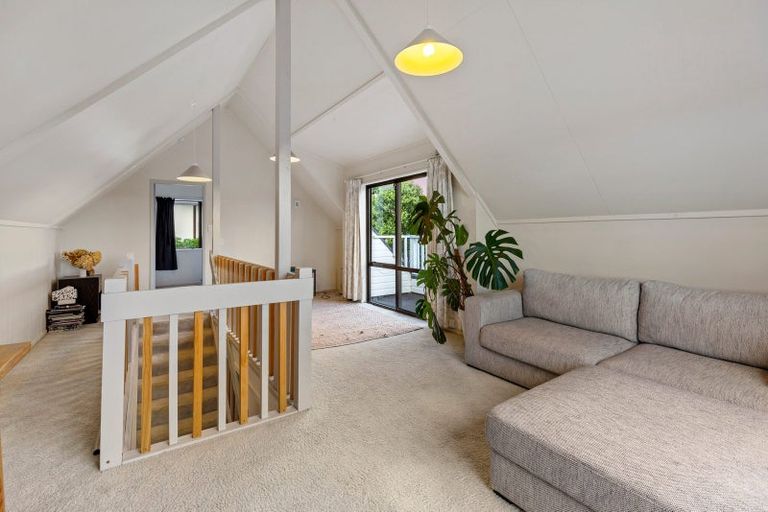 Photo of property in 23a Margaret Road, Bellevue, Tauranga, 3110