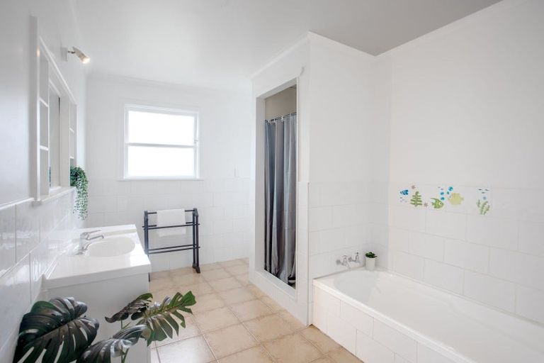 Photo of property in 16 Kowhai Place, Waipukurau, 4200