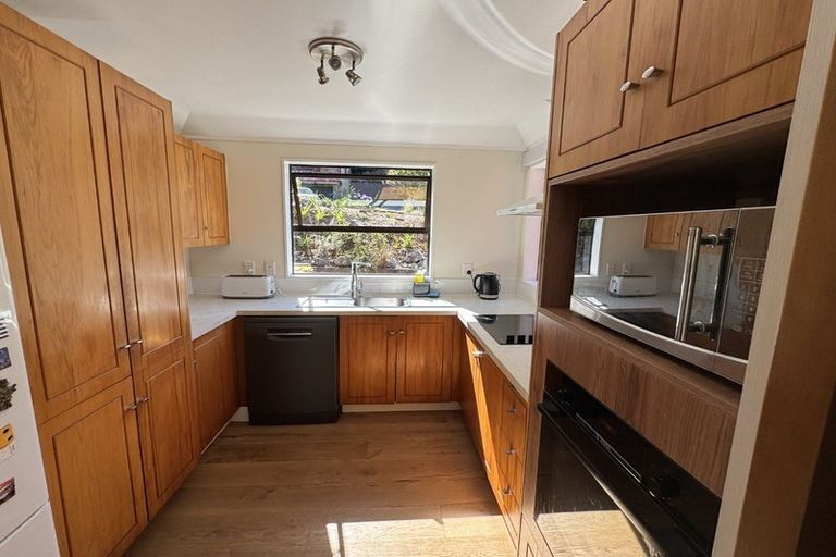 Photo of property in 57a David Crescent, Karori, Wellington, 6012