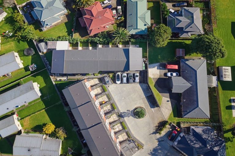 Photo of property in 36 Timata Lane, Favona, Auckland, 2024