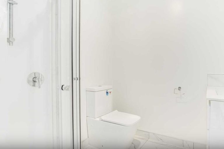 Photo of property in 4/105 Knighton Road, Hillcrest, Hamilton, 3216