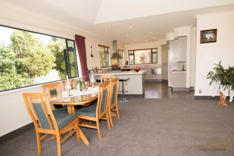 Photo of property in 416 Apley Road, Puketapu, Napier, 4184