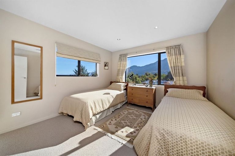 Photo of property in 4 Mary Lane, Lake Hawea, Wanaka, 9382
