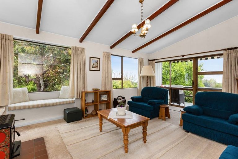 Photo of property in 61 Duart Road, Havelock North, 4130
