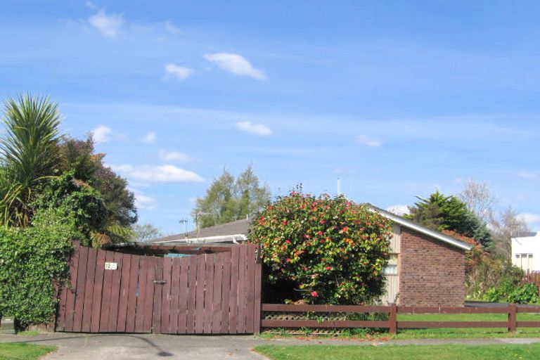 Photo of property in 12a Ann Street, Victoria, Rotorua, 3010