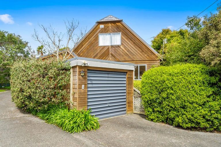 Photo of property in 5/17 Brandon Road, Manly, Whangaparaoa, 0930