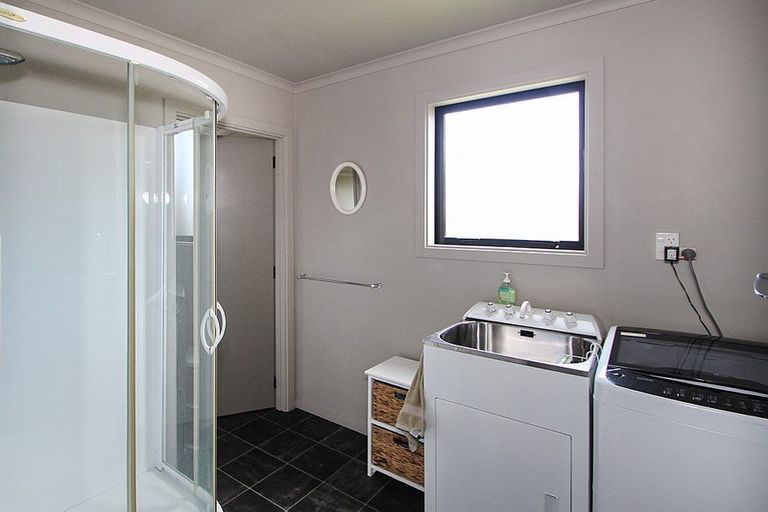 Photo of property in 14 Main Street, Weston, Oamaru, 9401