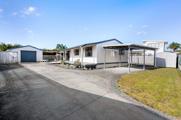 Photo of property in 200b Leander Road, Whangamata, 3620
