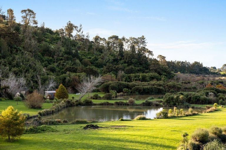 Photo of property in 70c Francis Road, Whakamarama, Tauranga, 3172