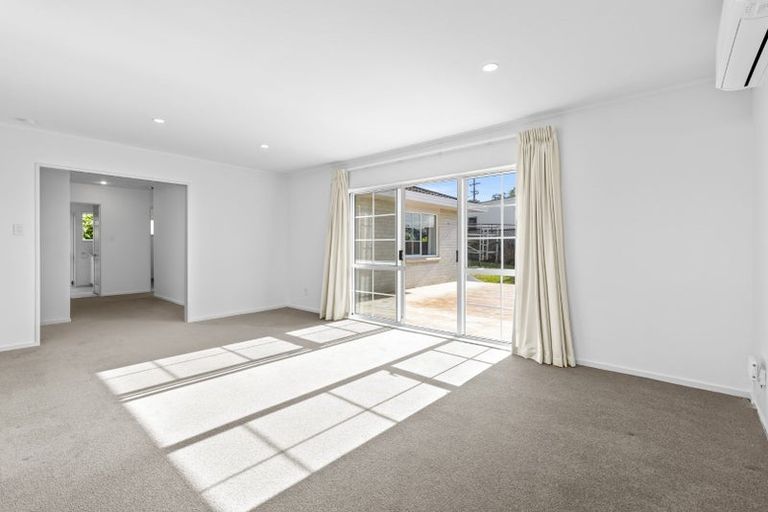 Photo of property in 2b Layton Road, Manly, Whangaparaoa, 0930