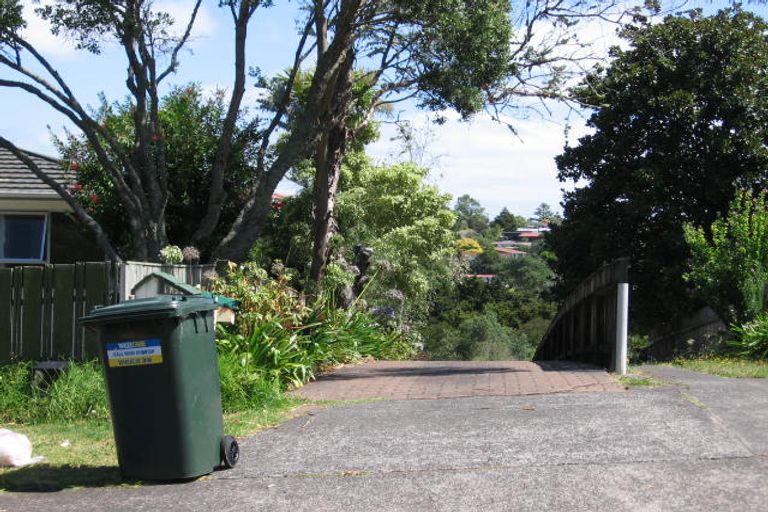 Photo of property in 1/22 Hobby Avenue, Birkdale, Auckland, 0626