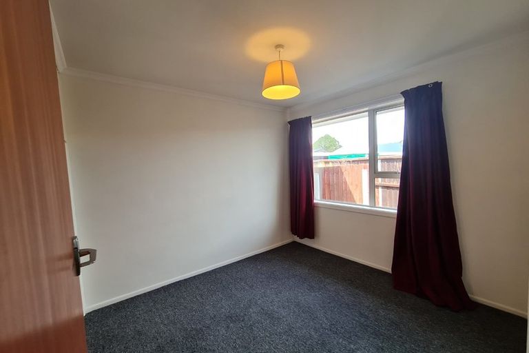 Photo of property in 3/598 Barbadoes Street, Edgeware, Christchurch, 8013