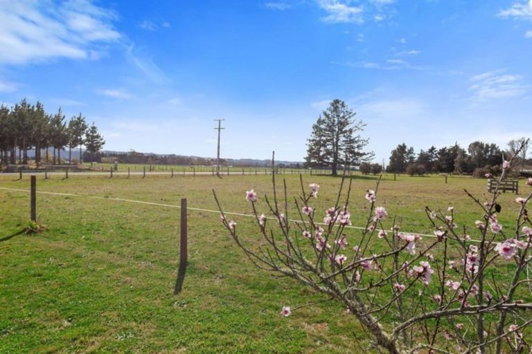 Photo of property in 493 Grieve Road, Te Teko, Whakatane, 3193