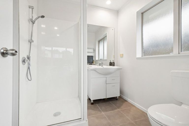 Photo of property in 58 Lough Bourne Drive, Pukekohe, 2120